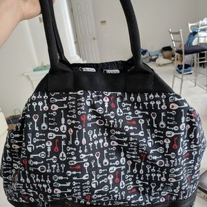 Lesportsac Bag